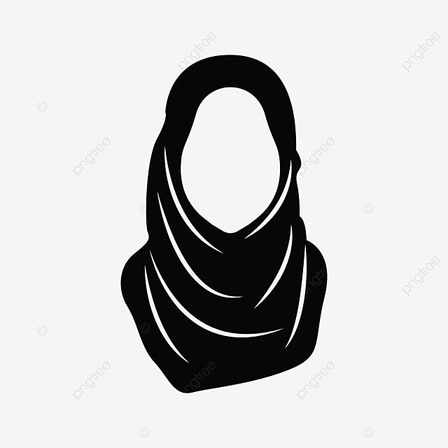 منيرة الوادعي