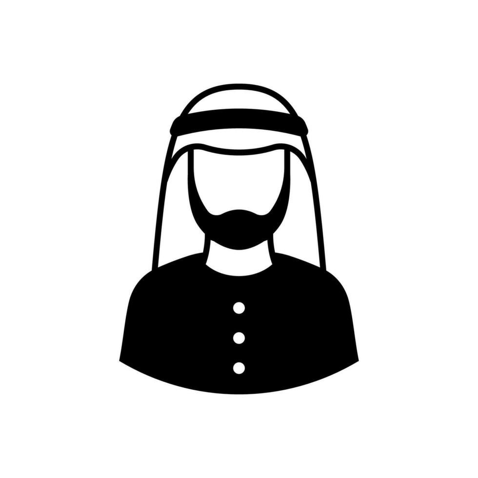 خالد الصباحي